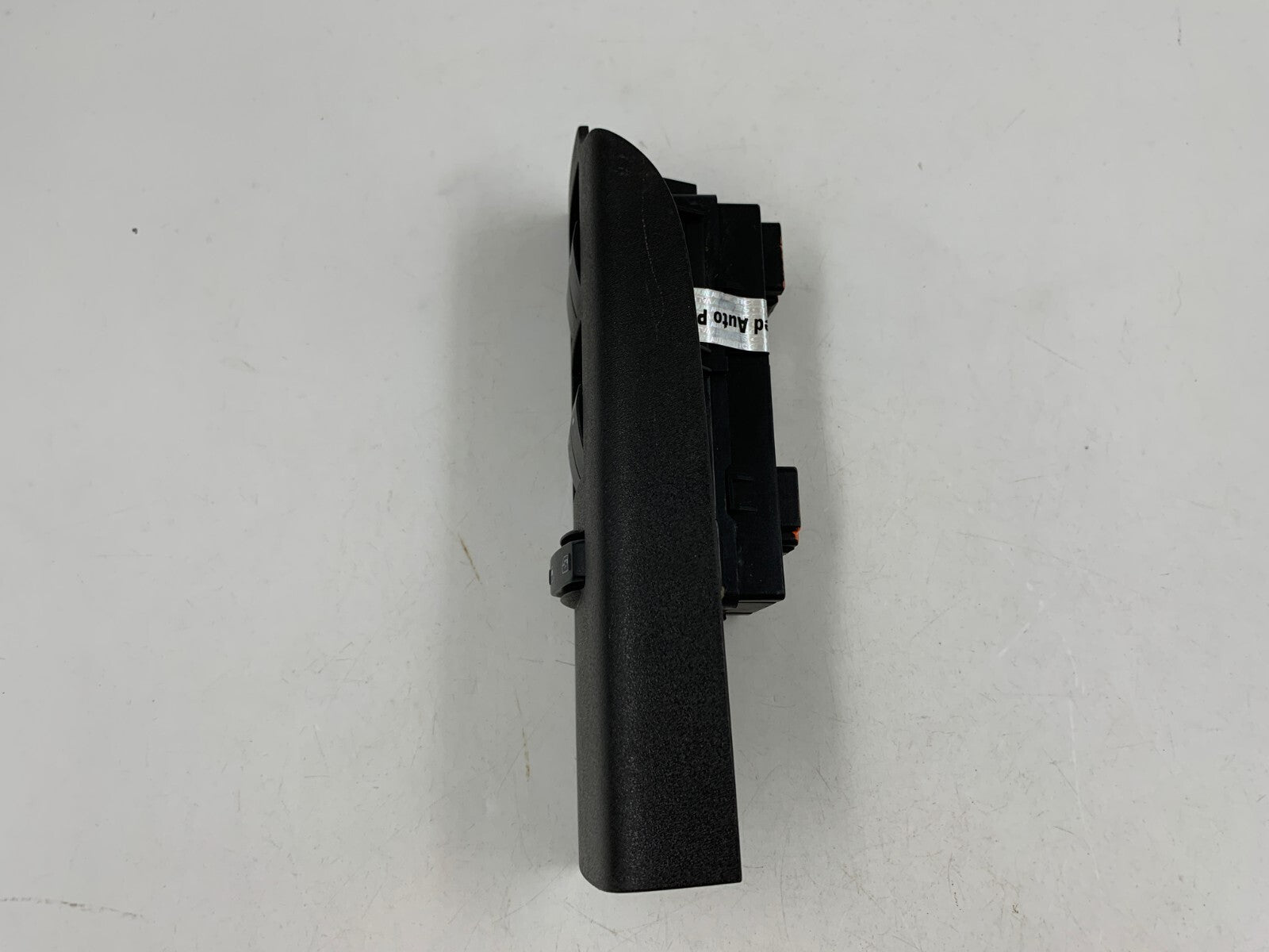 2008-2011 Ford Focus Master Power Window Switch OEM B03B24012