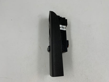 2008-2011 Ford Focus Master Power Window Switch OEM B03B24012