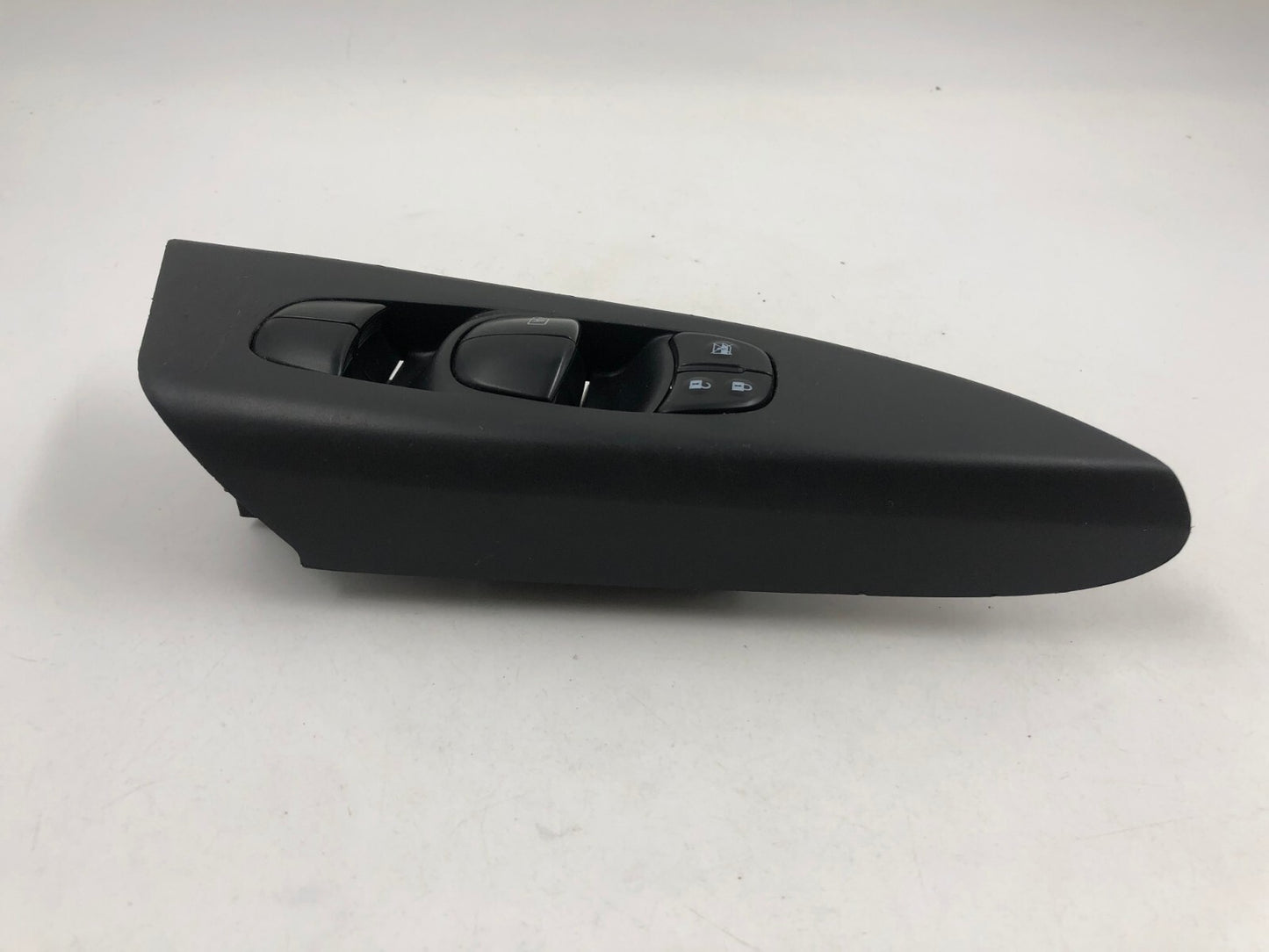 2013-2019 Nissan Sentra Master Power Window Switch OEM C04B27029