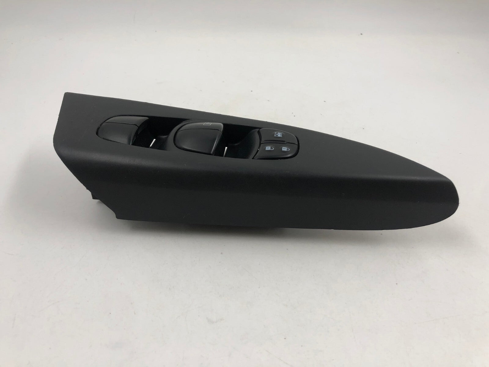 2013-2019 Nissan Sentra Master Power Window Switch OEM C04B27029