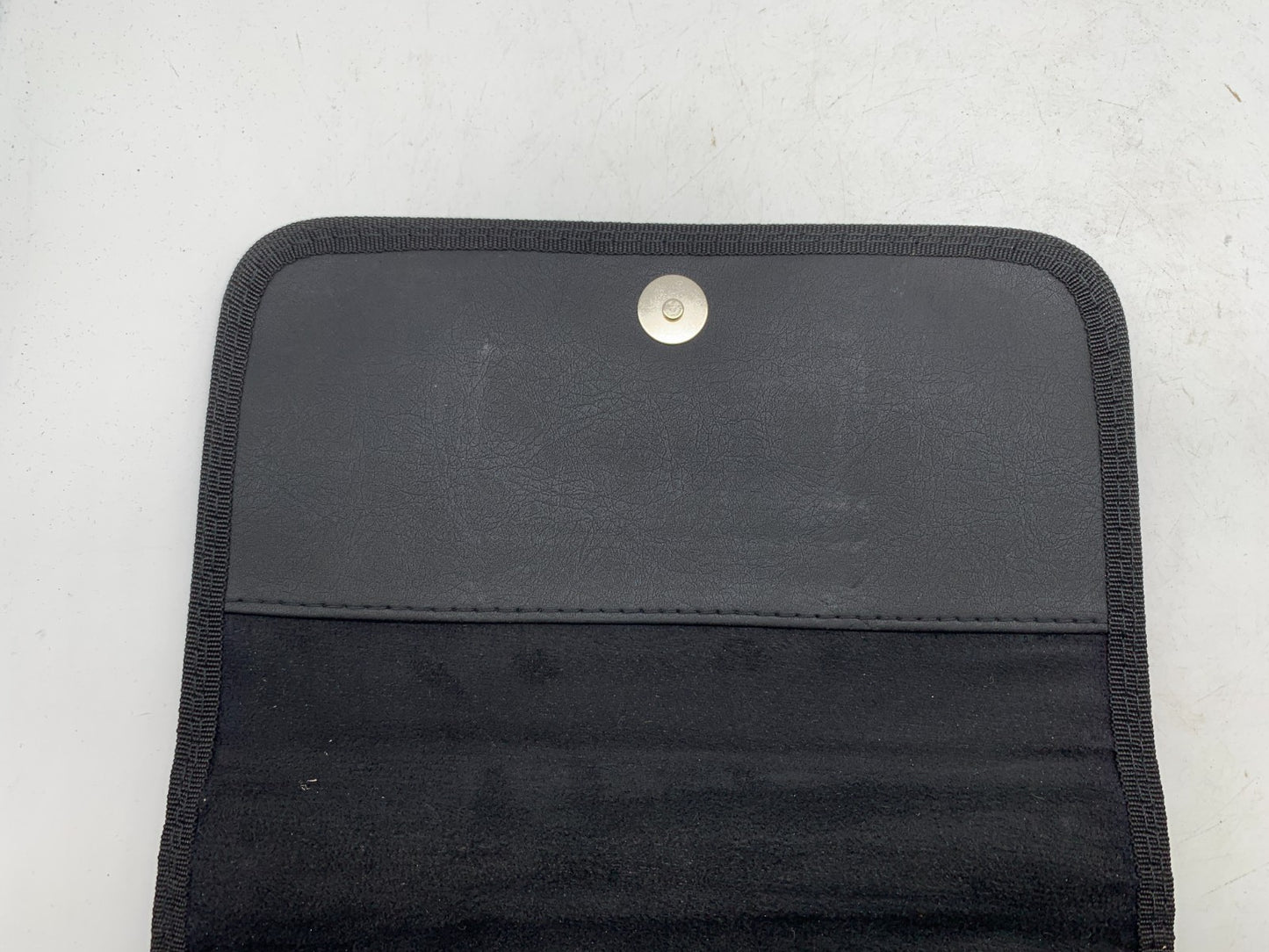 2018 Infiniti Q50 Owners Manual Set with Case OEM A02B40008