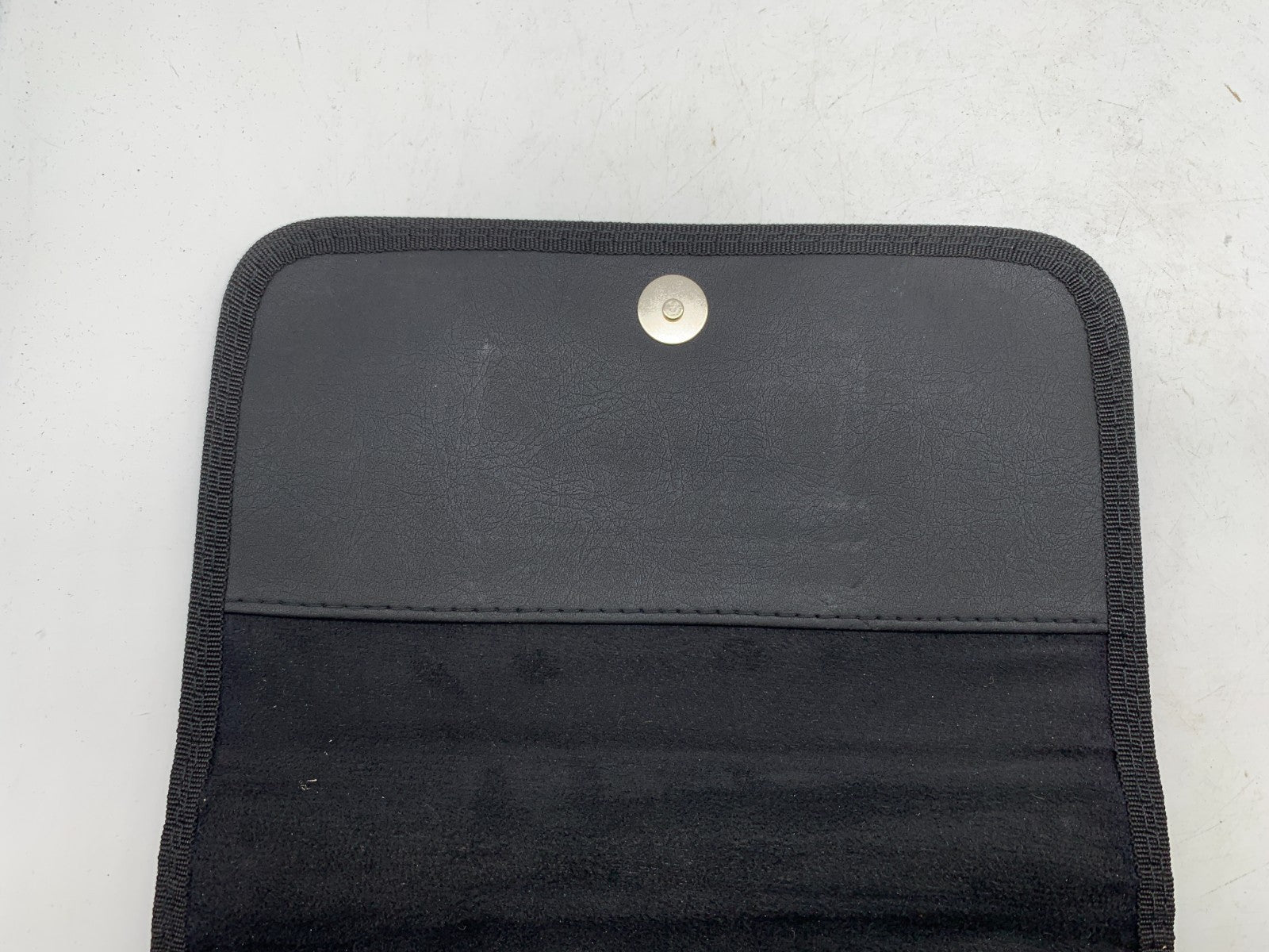 2018 Infiniti Q50 Owners Manual Set with Case OEM A02B40008