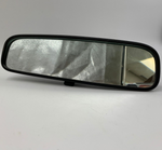 2010-2019 Kia Forte Interior Rear View Mirror OEM C02B31049