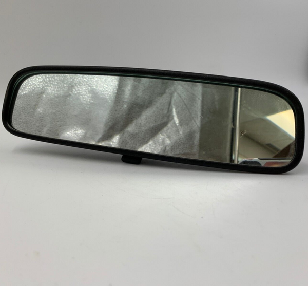 2010-2019 Kia Forte Interior Rear View Mirror OEM C02B31049