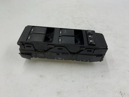 2011-2017 Jeep Patriot Master Power Window Switch OEM B01B40035