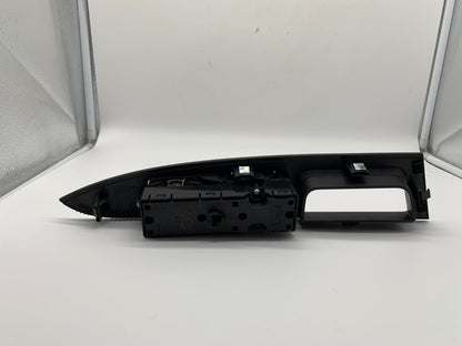 2013-2020 Ford Fusion Master Power Window Switch OEM C02B53065