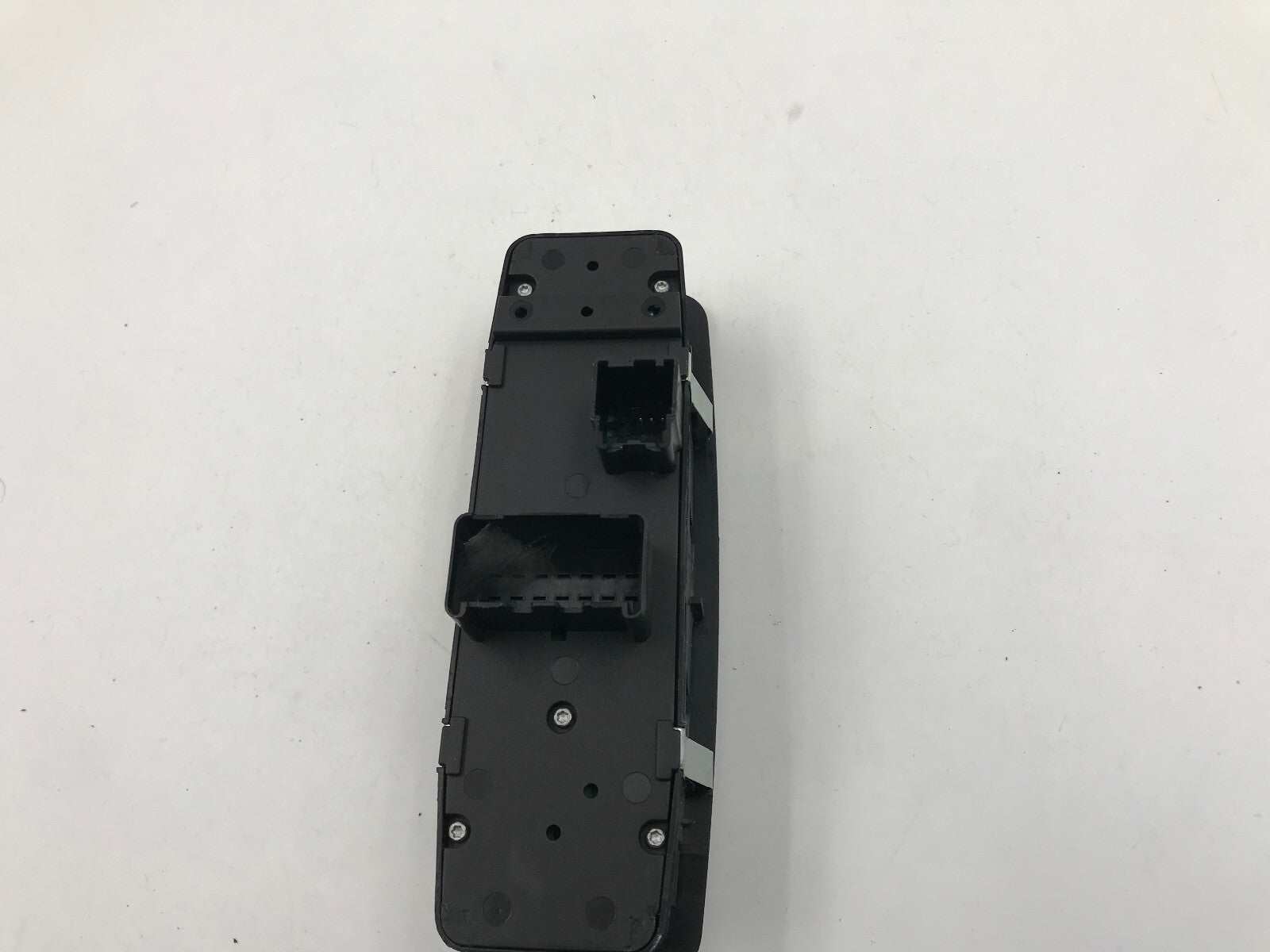 2012-2020 Dodge Caravan Master Power Window Switch OEM D03B59009