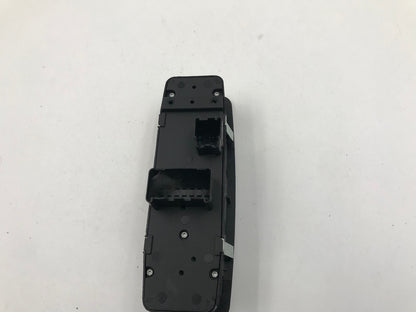 2012-2020 Dodge Caravan Master Power Window Switch OEM D03B59009