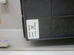 2013-2019 Nissan Sentra Master Power Window Switch OEM L01B31007