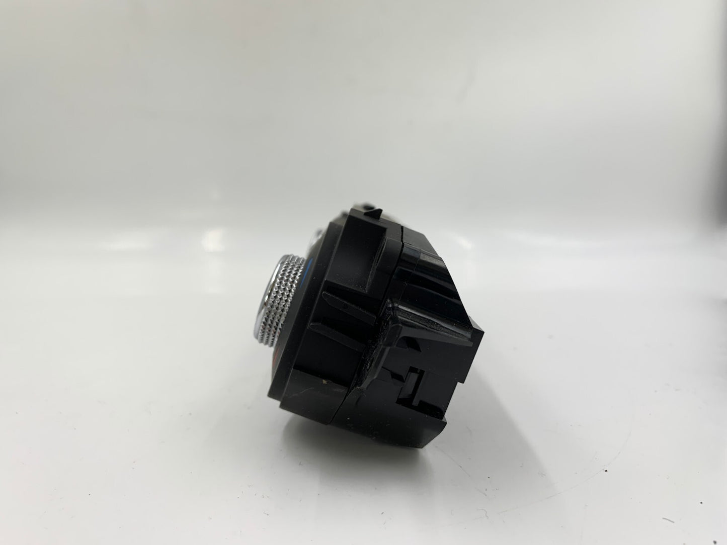 2015-2016 Ford Escape AC Heater Climate Control Unit OEM D01B59007