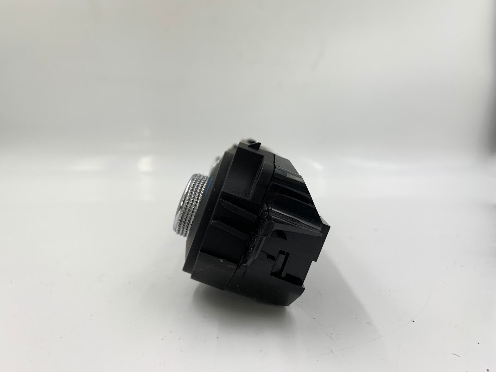 2015-2016 Ford Escape AC Heater Climate Control Unit OEM D01B59007