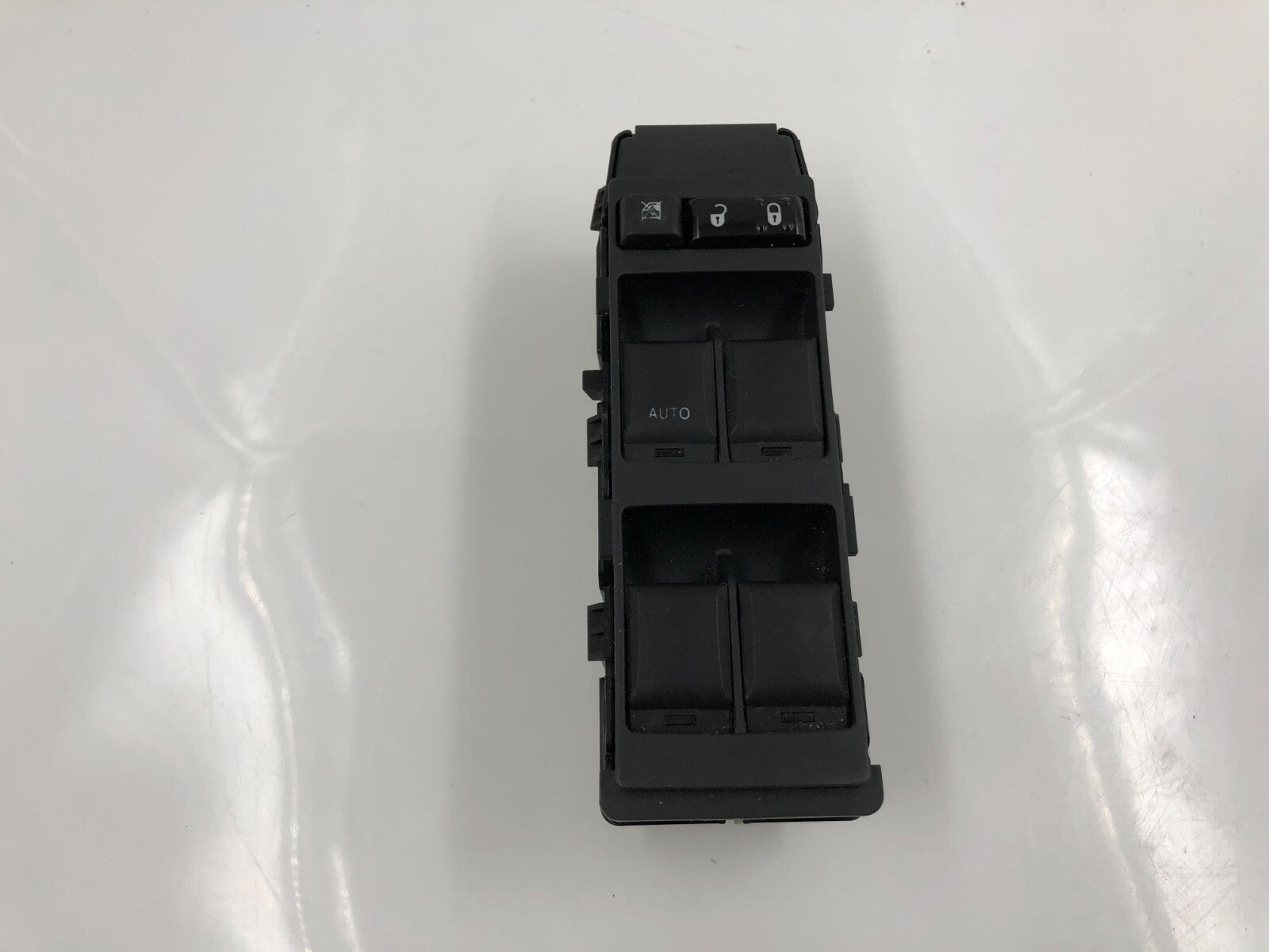2007-2010 Dodge Caliber Master Power Window Switch OEM C01B10083