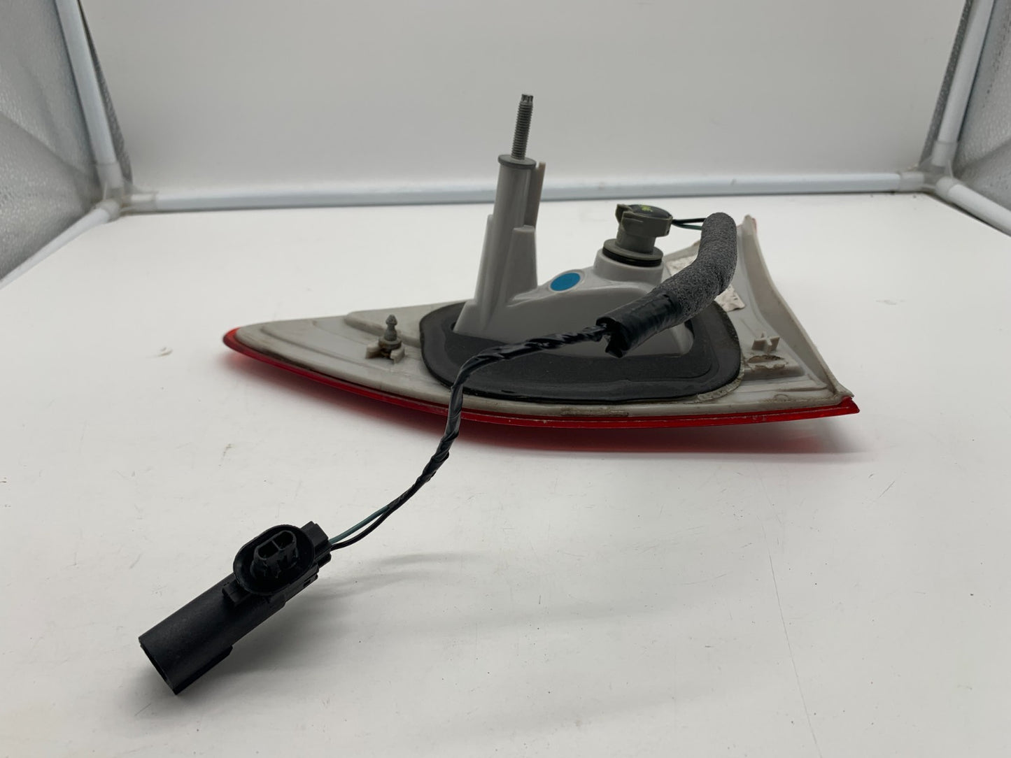 2013-2016 Ford Escape Driver Side Trunk Lid Mounted Tail Light OEM B04B12003