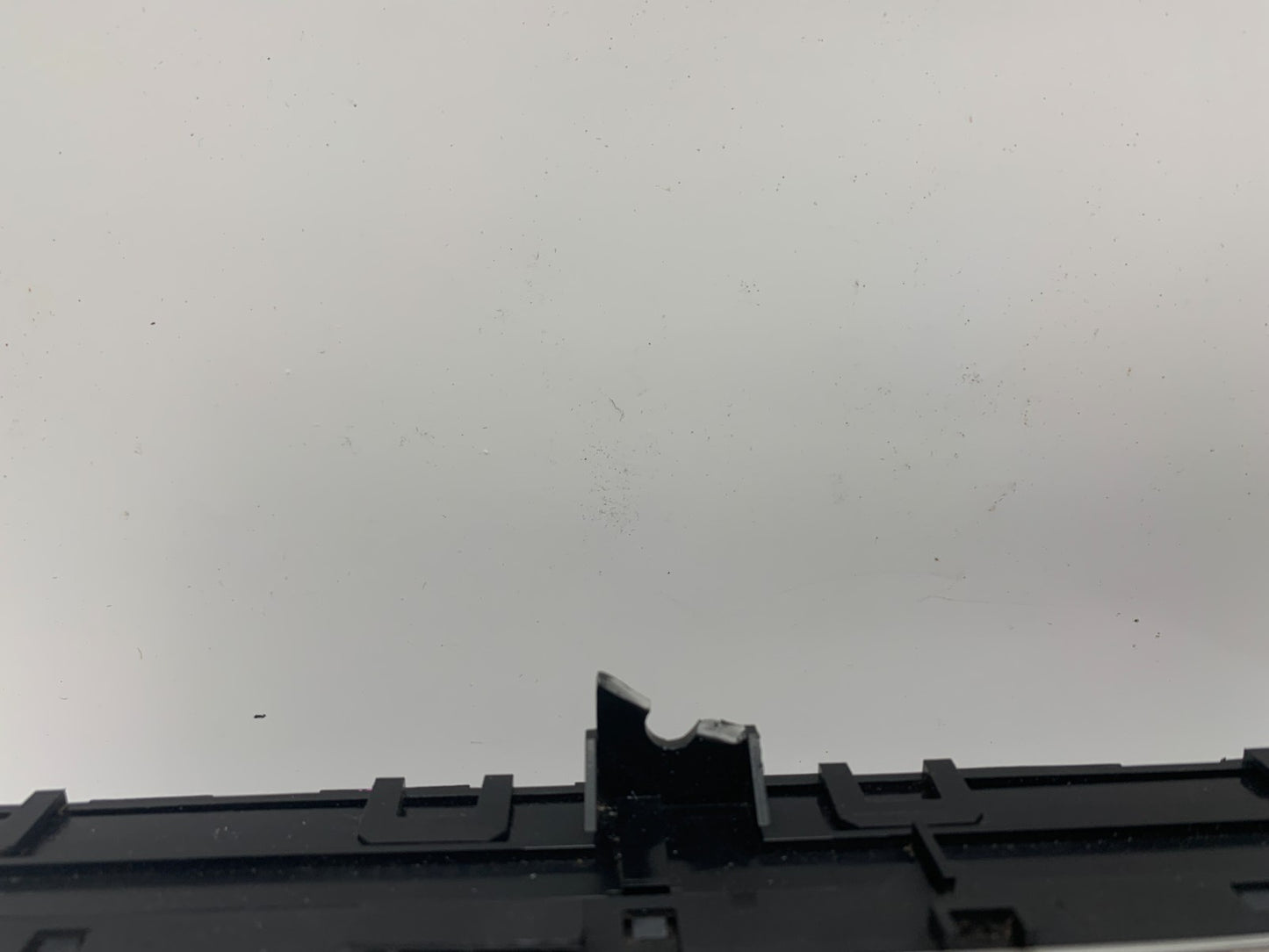 2016-2018 Honda Pilot AC Heater Climate Control Temperature Unit OEM A02B41010