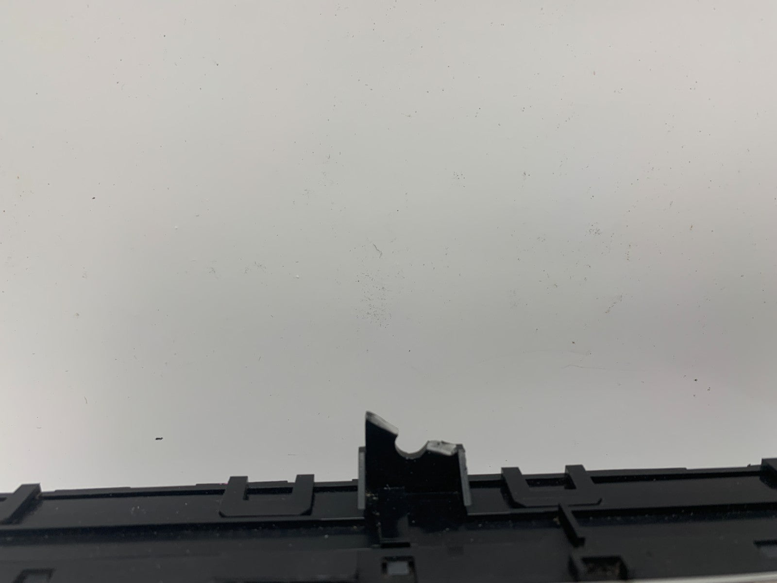 2016-2018 Honda Pilot AC Heater Climate Control Temperature Unit OEM A02B41010