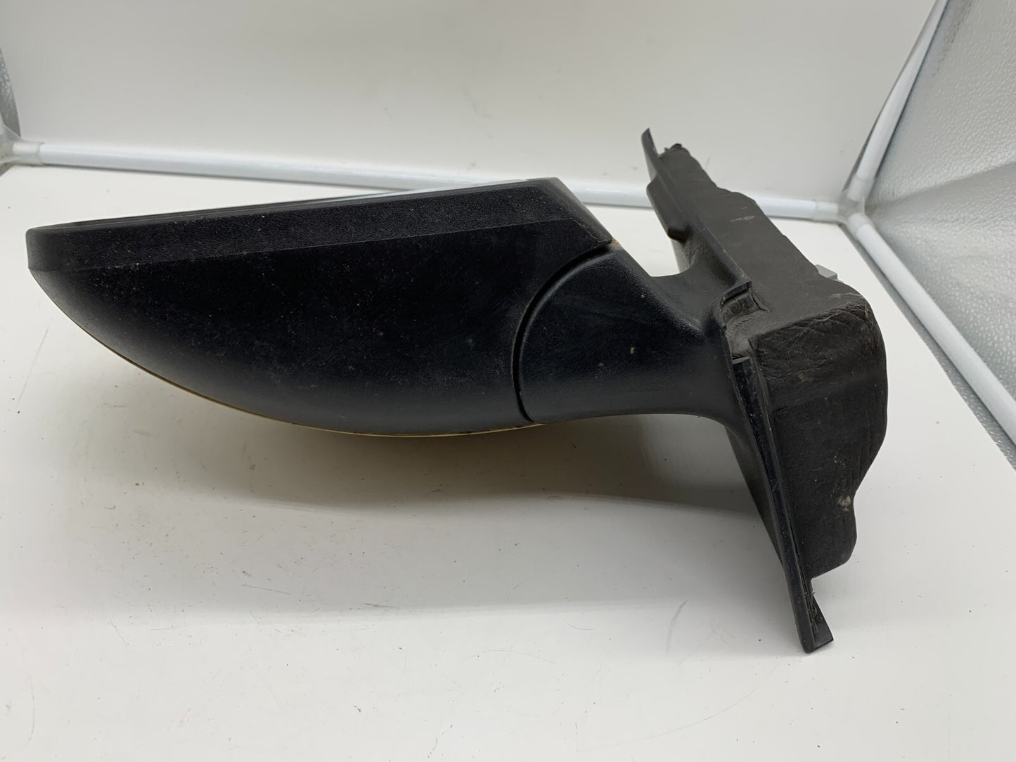 2013-2016 Ford Escape Driver Side View Power Door Mirror Bronze OEM B01B25046