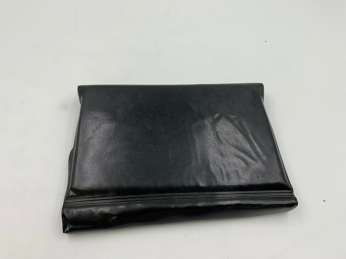 2007 Nissan Owners Manual Case Only OEM B01B02007