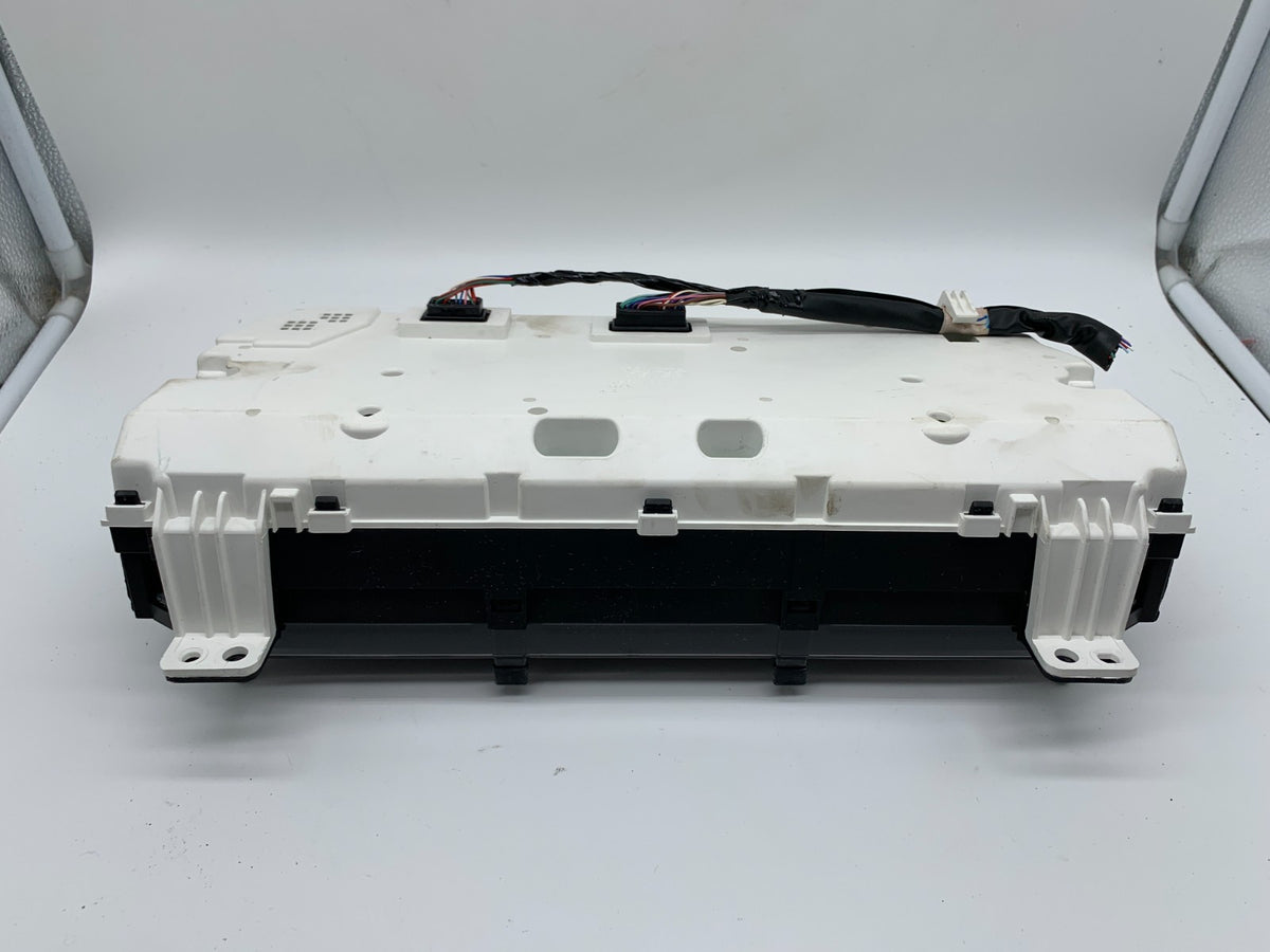 2015-2017 Toyota Camry Speedometer Cluster 39818 Miles OEM A02B25005