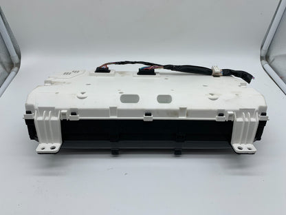 2015-2017 Toyota Camry Speedometer Cluster 39818 Miles OEM A02B25005