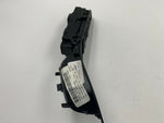 2012-2018 Ford Focus Master Power Window Switch OEM B37015