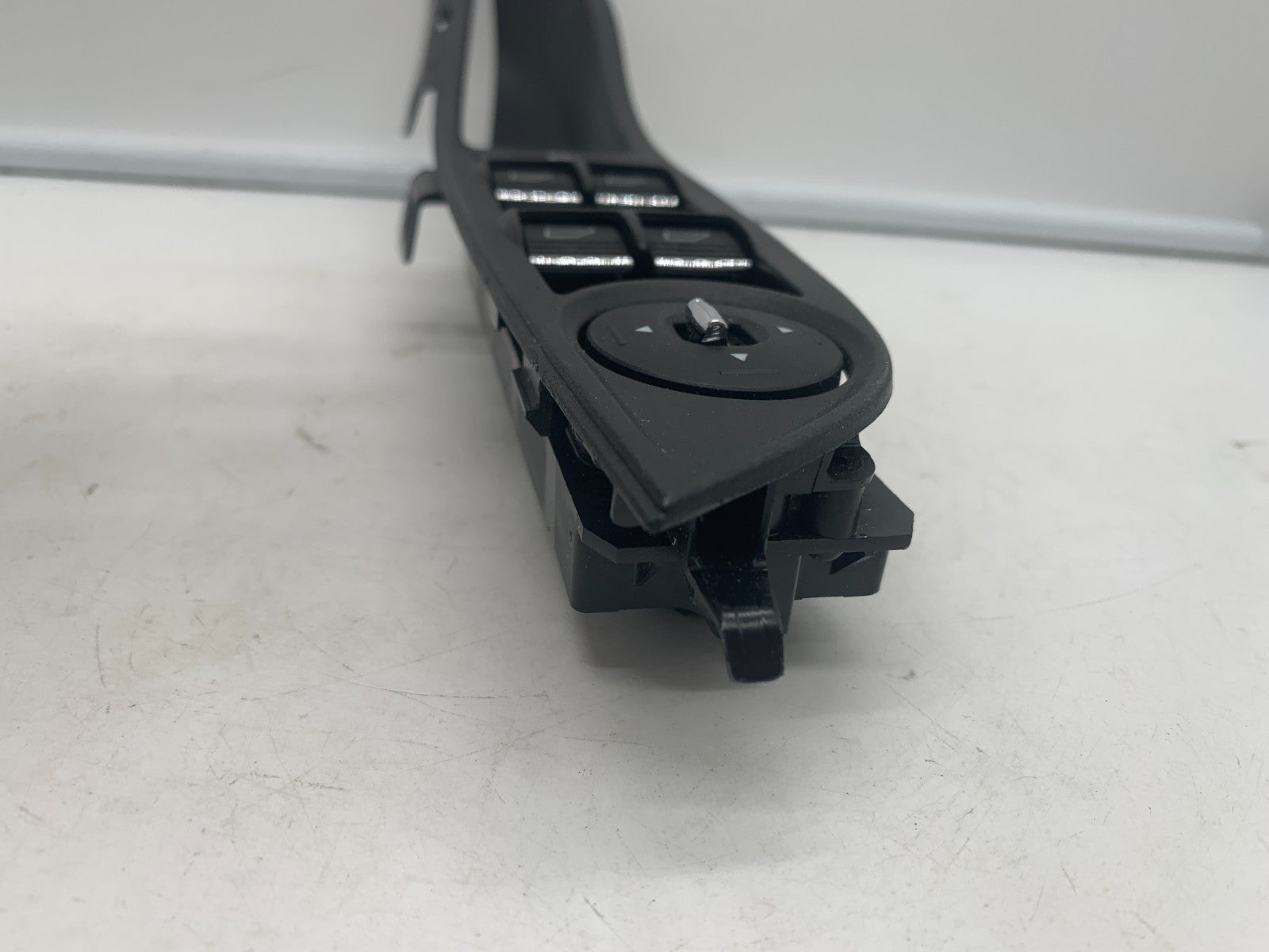 2013-2019 Ford Focus Master Power Window Switch OEM AM5T-14A132-AA
