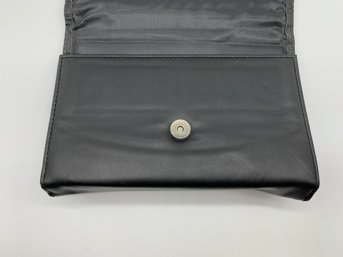 2019 Toyota Camry Owners Manual Set OEM C01B55076
