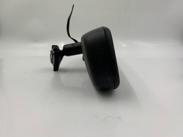 2010-2019 Subaru Legacy Interior Rear View Mirror OEM A04B18037