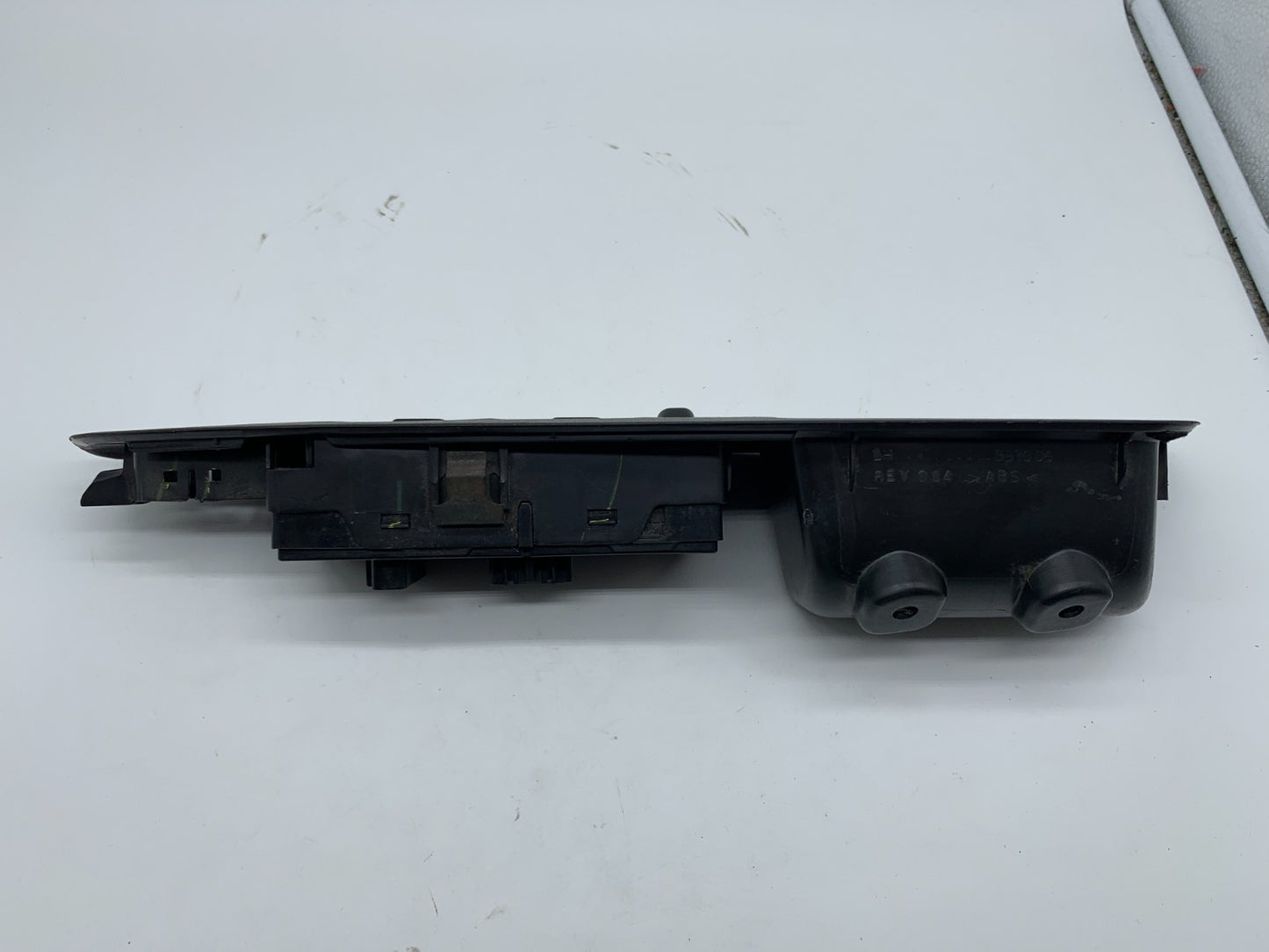2009-2013 Chevrolet Impala Master Power Window Switch OEM B02B02002