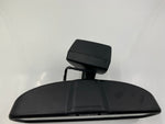 2010-2012 Chrysler Town & Country Interior Rear View Mirror OEM J04B43002