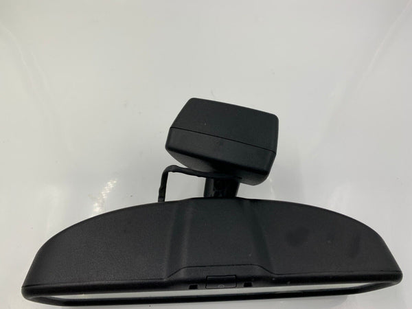 2010-2012 Chrysler Town & Country Interior Rear View Mirror OEM J04B43002