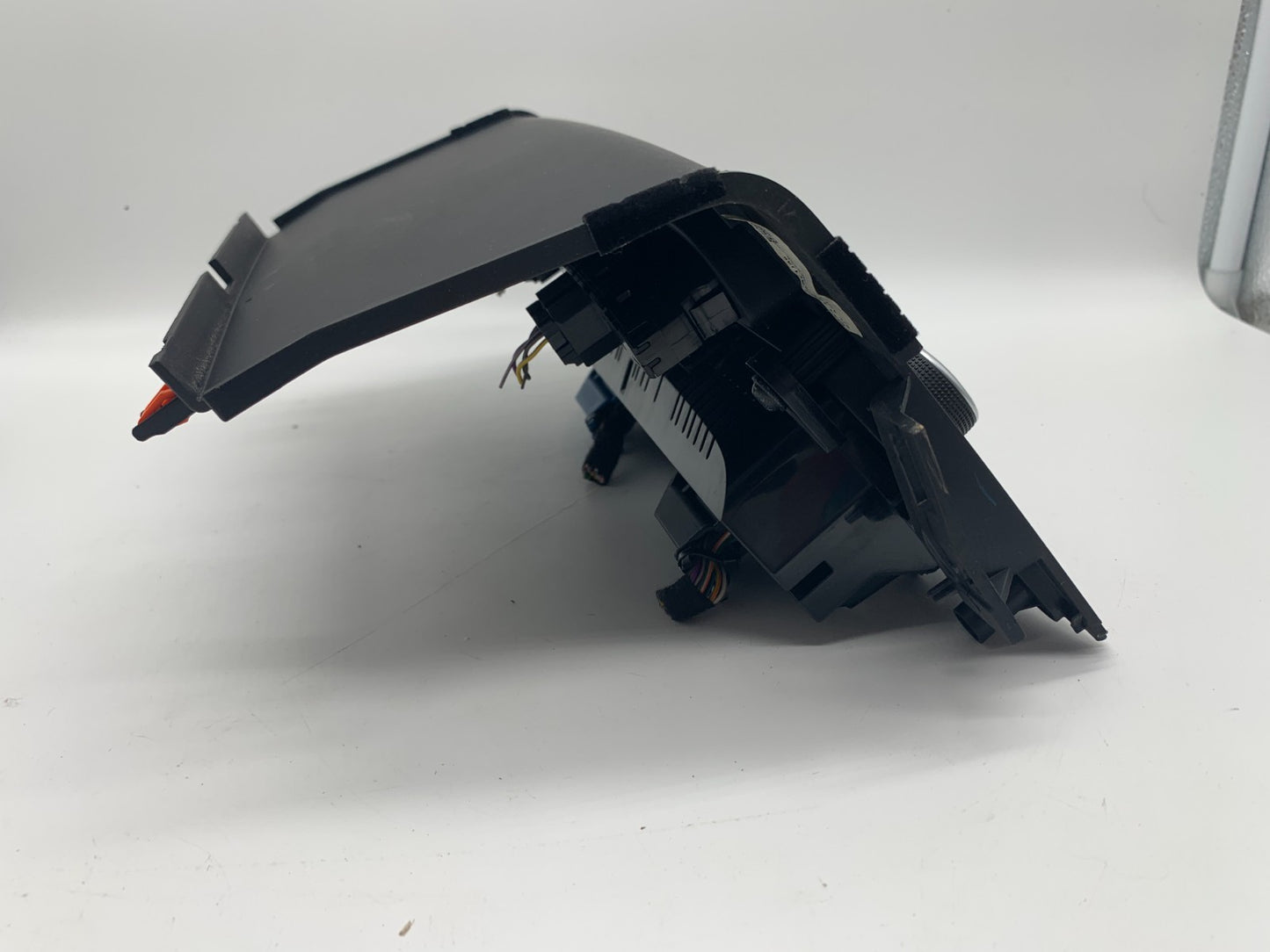 2018-2019 Ford Escape AC Heater Climate Control Unit OEM