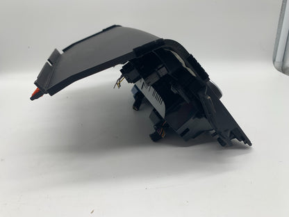 2018-2019 Ford Escape AC Heater Climate Control Unit OEM