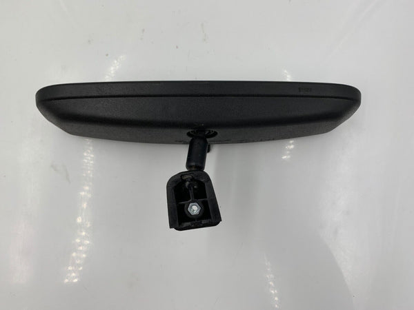 2012-2017 Hyundai Accent Interior Rear View Mirror OEM B01B56025