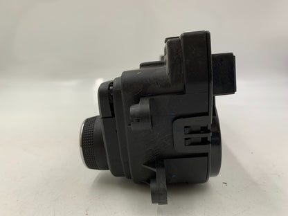 2011-2013 Kia Optima AC Heater Climate Control Unit OEM