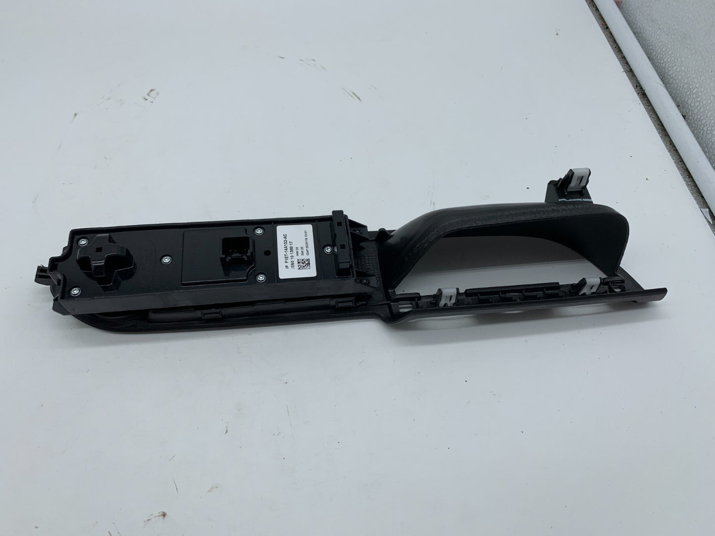 2012-2018 Ford Escape Master Power Window Switch OEM D03B66009