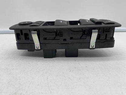 2012-2020 Dodge Caravan Master Power Window Switch OEM D03B03005