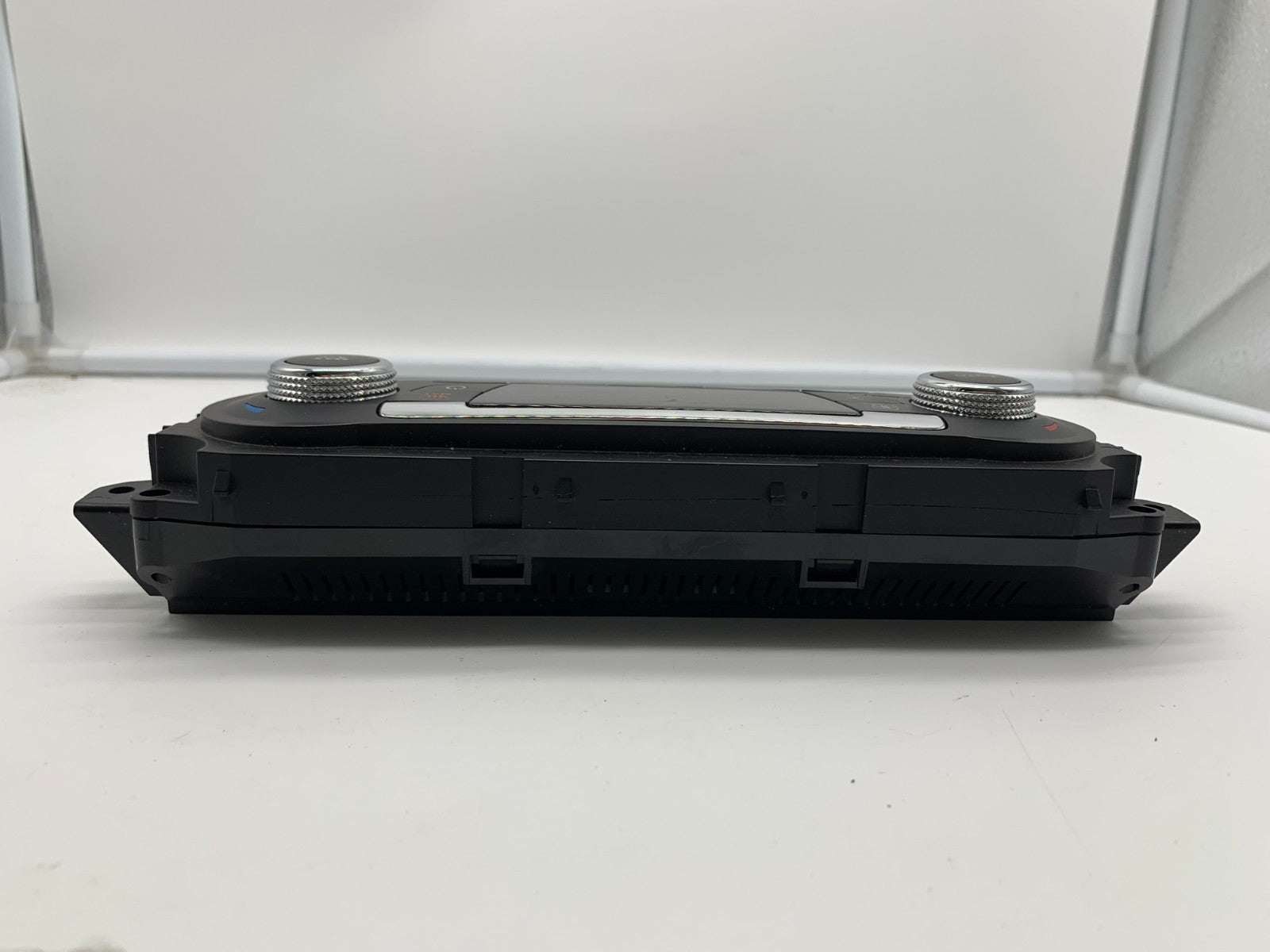 2013-2015 Ford Escape AC Heater Climate Control Unit OEM C01B52007