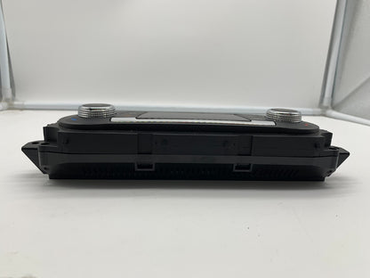 2013-2015 Ford Escape AC Heater Climate Control Unit OEM C01B52007