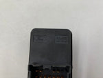 2001-2007 Ford Escape Master Power Window Switch OEM B04B31025