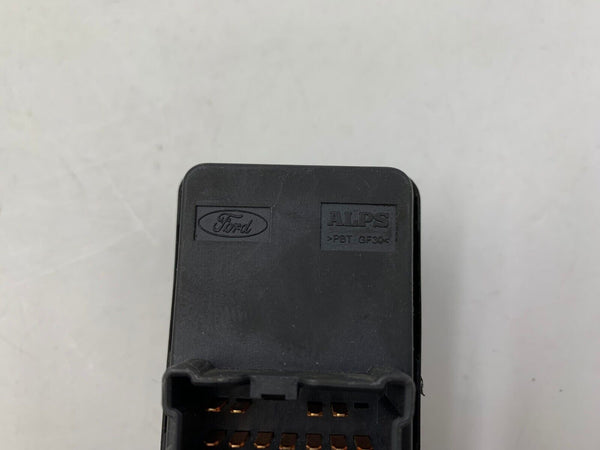 2001-2007 Ford Escape Master Power Window Switch OEM B04B31025