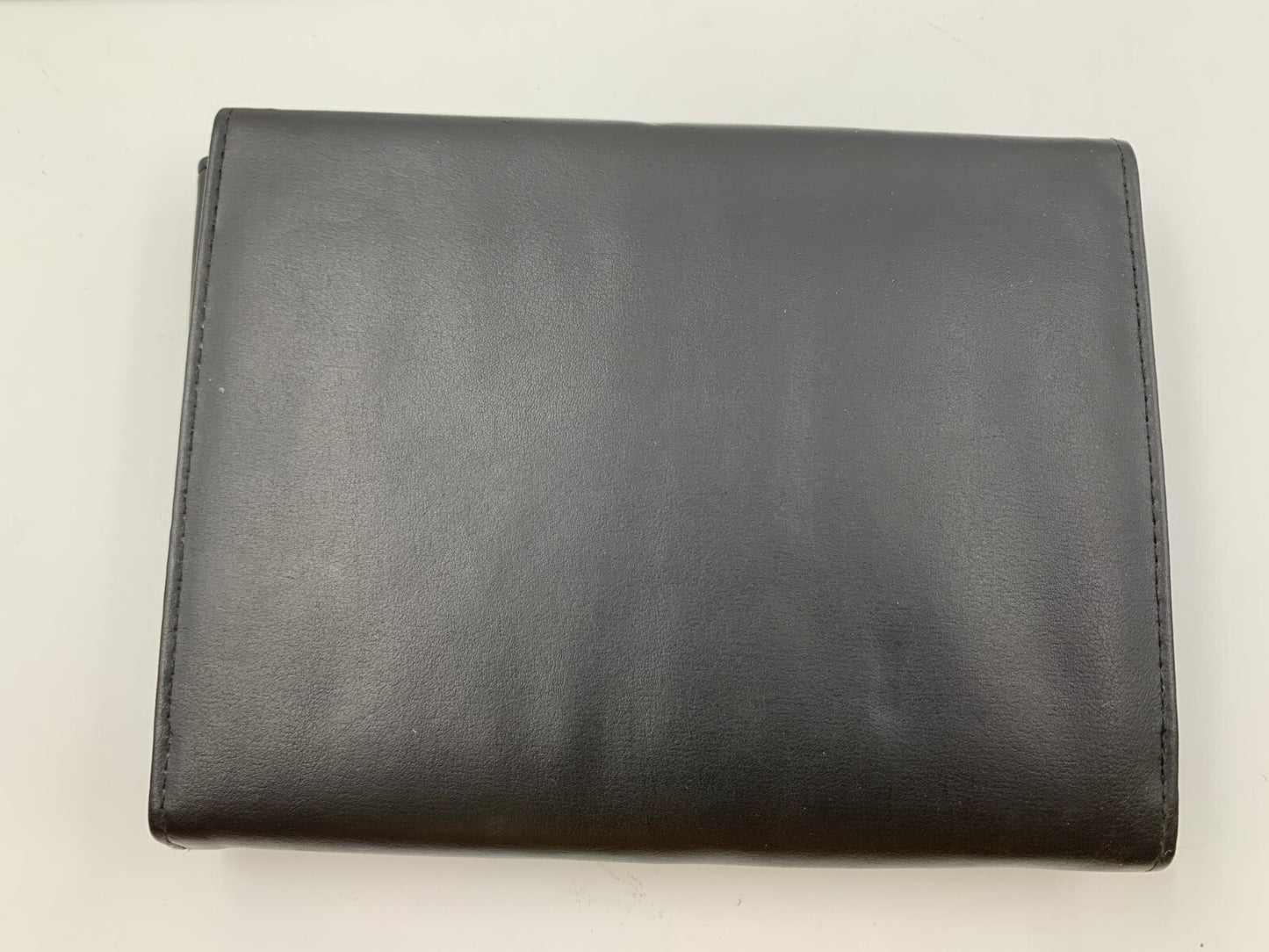 2014 BMW 5 Series Owners Manual Set with Case OEM D02B45021