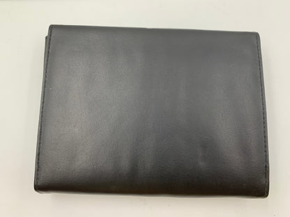 2014 BMW 5 Series Owners Manual Set with Case OEM D02B45021