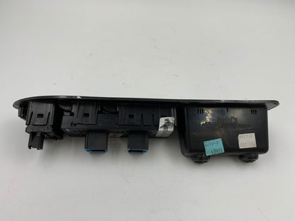 2008-2009 Ford Taurus X Master Power Window Switch OEM C03B17092