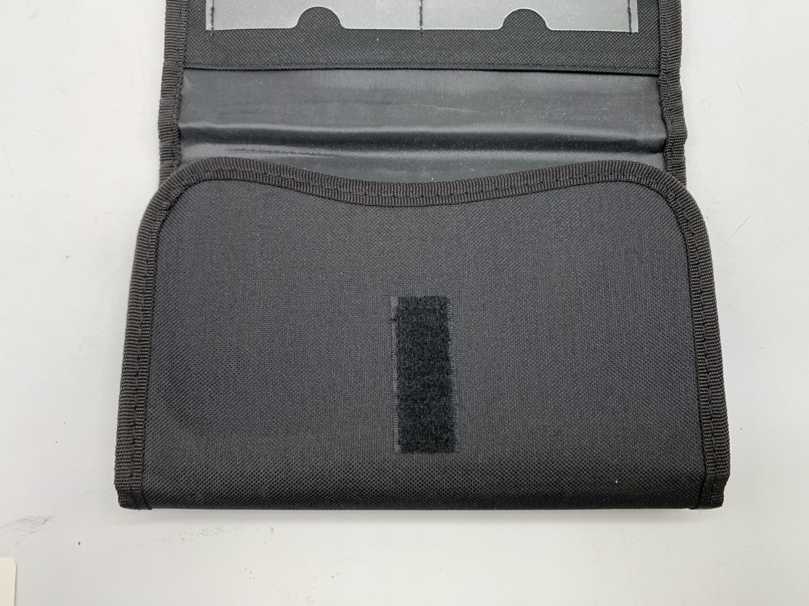 2018 Ford Fusion Owners Manual Set with Case OEM A04B08022