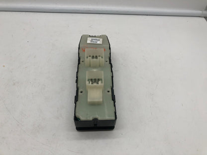 2011-2017 Jeep Patriot Master Power Window Switch OEM A01B05011