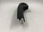 2013-2014 Cadillac ATS Master Power Window Switch OEM D02B08047