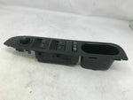 2008-2009 Mercury Milan Master Power Window Switch OEM C03B18001