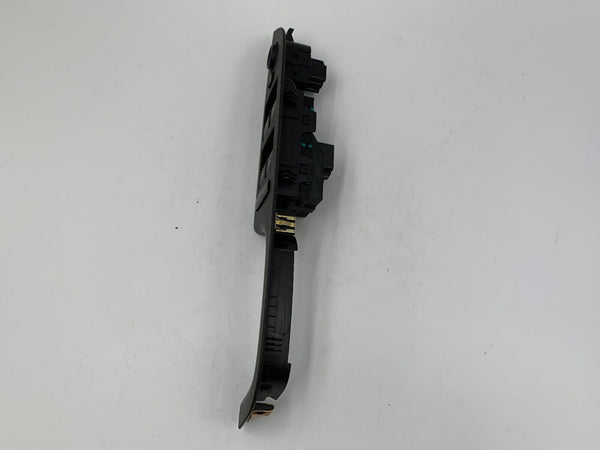 2010-2017 Chevrolet Equinox Master Power Window Switch OEM C02B44029