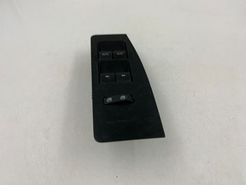 2015-2019 Ford Taurus Master Power Window Switch OEM G04B46062