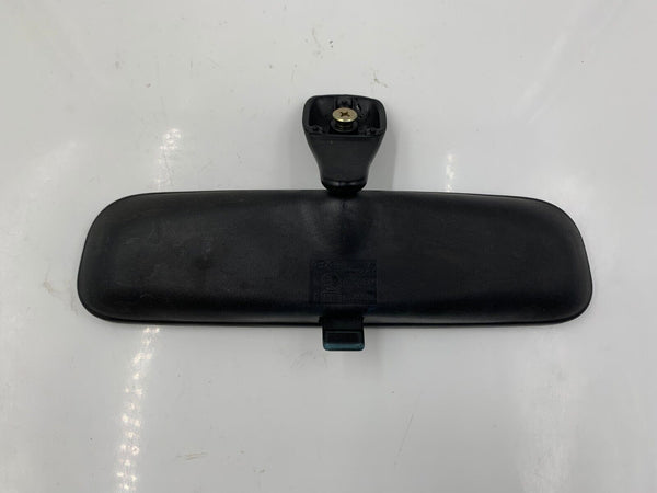 2001-2012 Hyundai Elantra Interior Rear View Mirror OEM D03B56031